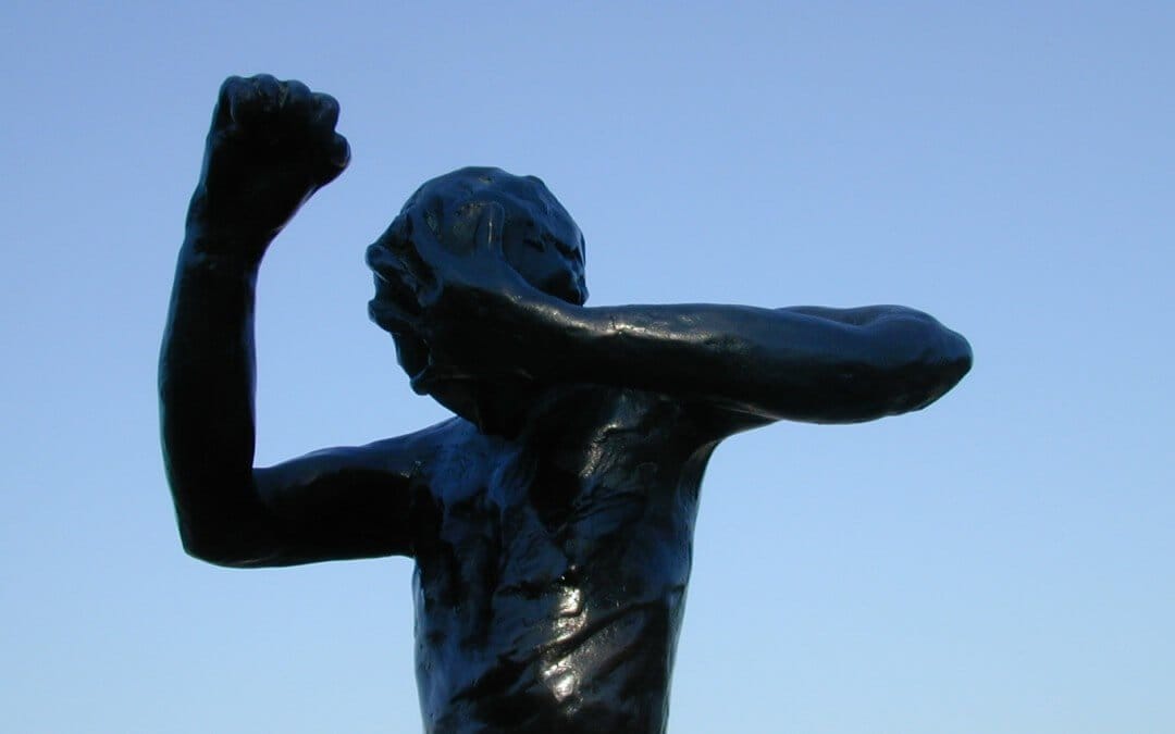 A New Enlargement – 2…