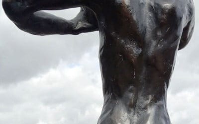 A New Enlargement – 3…