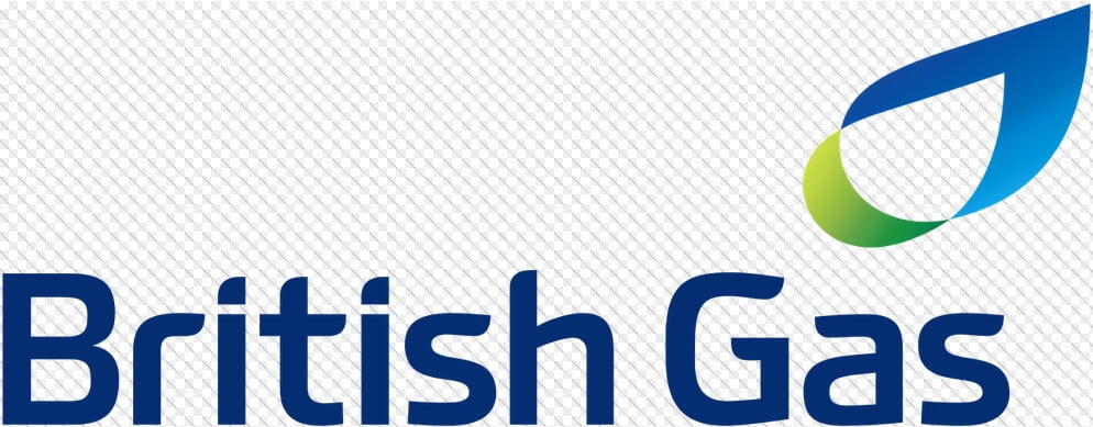 British_Gas_logo