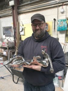 Patinado en-Morris-Singer-2017