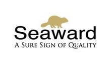 Seaward Properties Logo