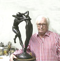 KEES with work KEES with work