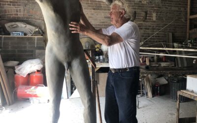 A New Enlargement – 4…