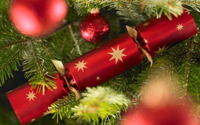 Christmas Wishes